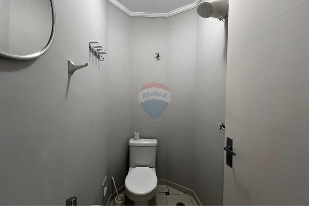 Apartamento - Alugar - São Paulo , São Paulo - WhatsApp Image 2025-10-03 at 19.59.14 (3).jpeg - 602031011-15