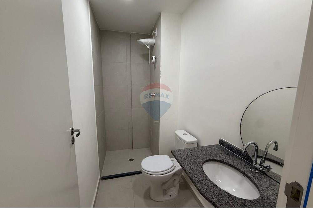 Studio - Alugar - São Paulo , São Paulo - IMG_1199.jpeg - 601081042-75