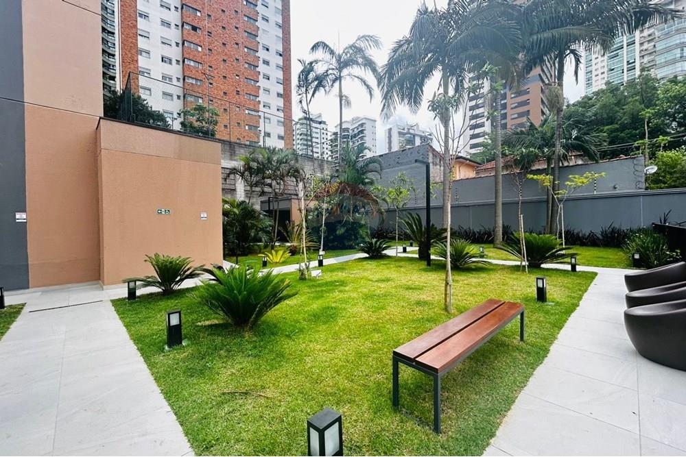 Apartamento - Alugar - São Paulo , São Paulo - IMG-20251105-WA0505.jpg - 601361052-111