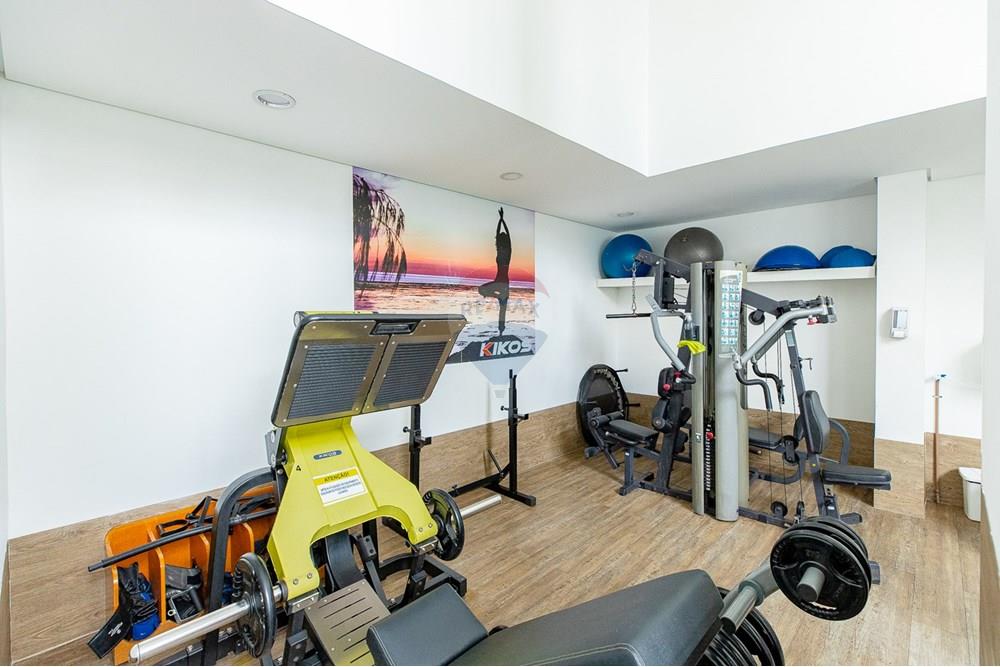 Apartamento - Venda - São Paulo , São Paulo - Cópia de Remax Ares-28.jpg - 601131009-78