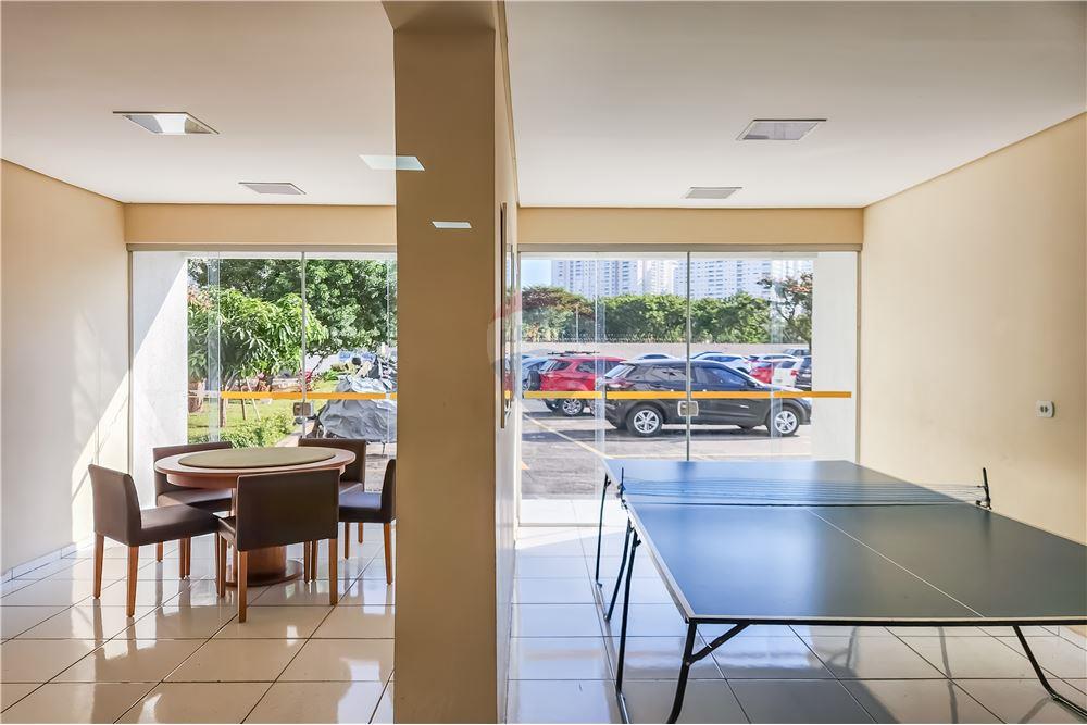 Apartamento à venda com 3 quartos, 65m² - Foto 30