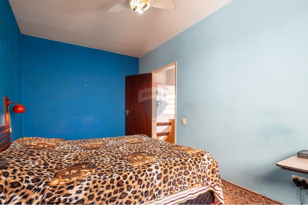 Casa - Venda - São Paulo , São Paulo - 51_CS.jpg - 601971016-493