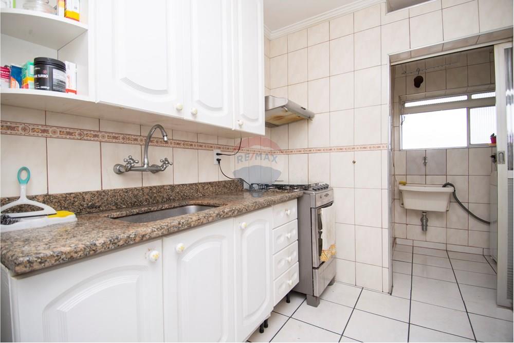 Apartamento - Venda - São Paulo , São Paulo - File033 copiar.jpg - 602321022-4