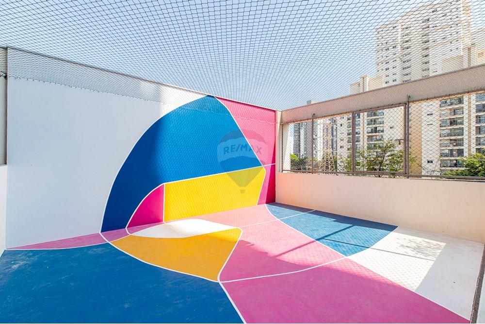 Apartamento - Venda - São Paulo , São Paulo - 01fotos_037.jpg - 601251061-235