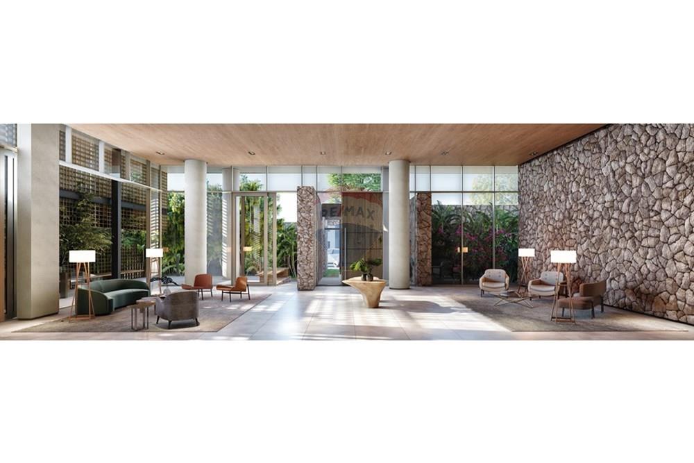 Apartamento - Venda - São Paulo , São Paulo - 04-LeopoldoVII-Lobby-R13-HR.jpg - 601971015-542