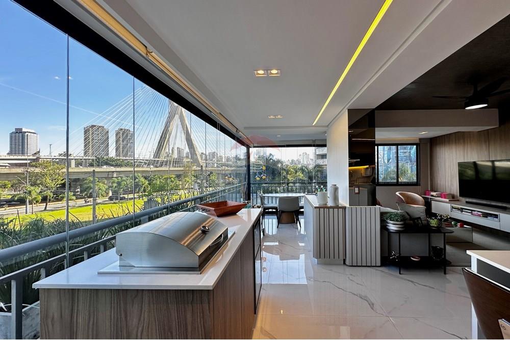 Apartamento - Venda - São Paulo , São Paulo - IMG_9593.jpg - 602321003-61