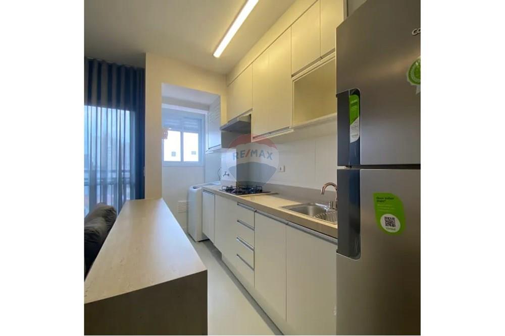 Apartamento - Alugar - São Paulo , São Paulo - IMG-20250202-WA0013.jpg - 602291010-190