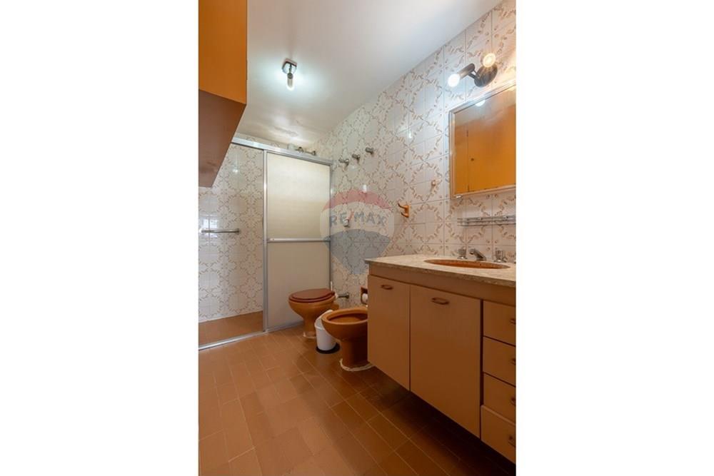 Apartamento - Venda - São Paulo , São Paulo - 37_AP.jpg - 601971015-558