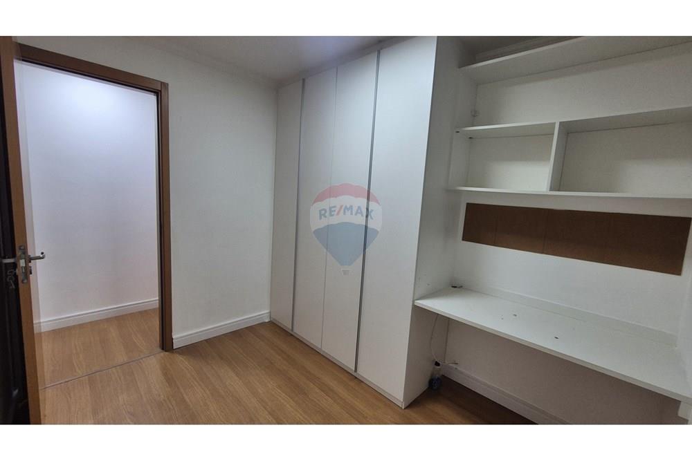 Apartamento para alugar com 2 quartos, 43m² - Foto 9