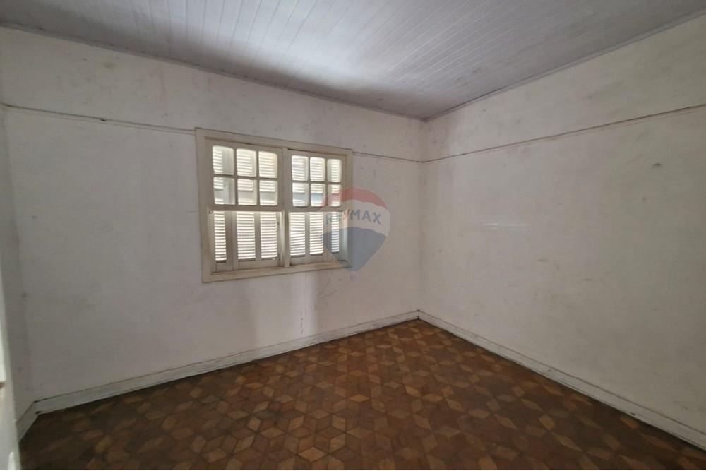 Prédio - Alugar - São Paulo , São Paulo - 1bae2db0-6154-4335-9ebc-637472c4fe29.jpg - 602291018-124