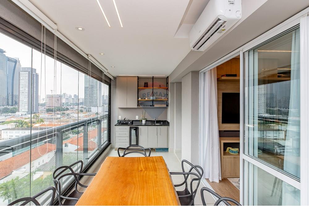 Apartamento - Venda - São Paulo , São Paulo - 1743089701583-remax_23.jpeg - 601251152-20