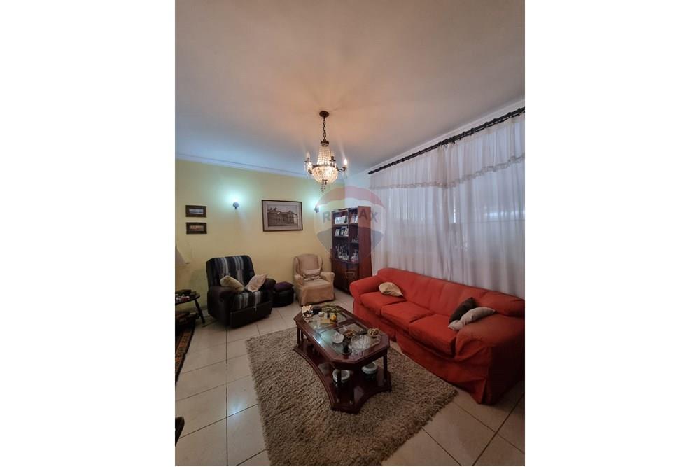 Casa - Alugar - São Paulo , São Paulo - 2.jpg - 602141003-324