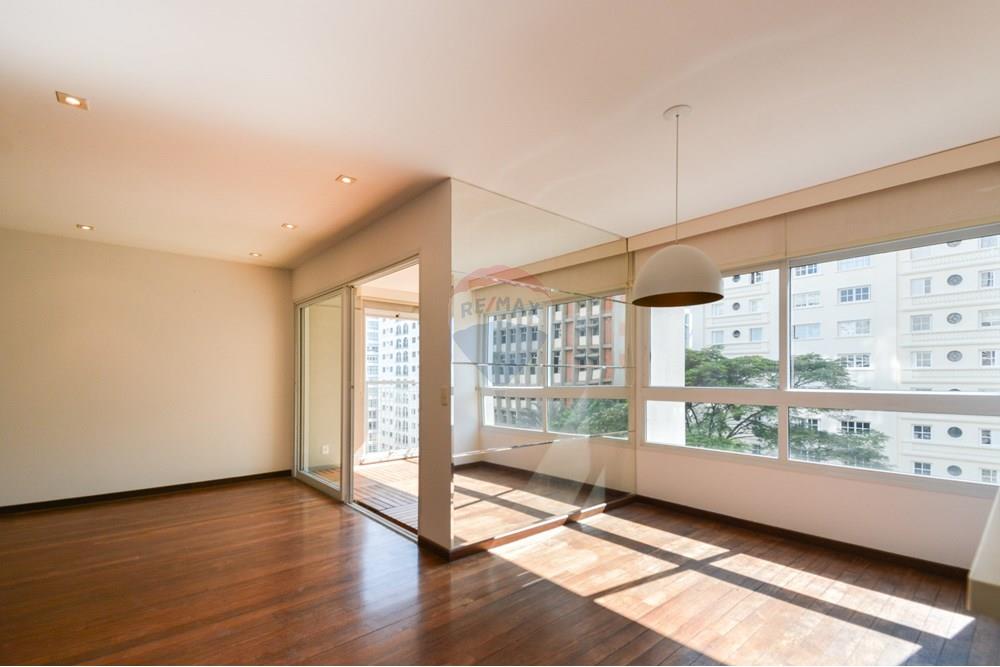 Duplex - Venda - São Paulo , São Paulo - 01fotos_028.jpg - 601251072-91