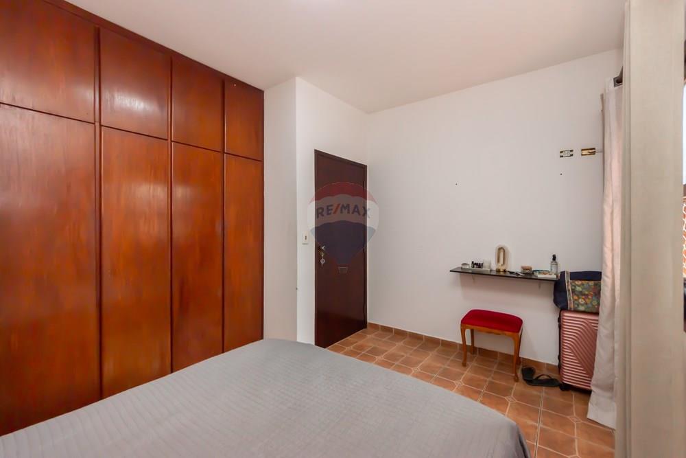 Sobrado, 3 quartos, 124 m² - Foto 16