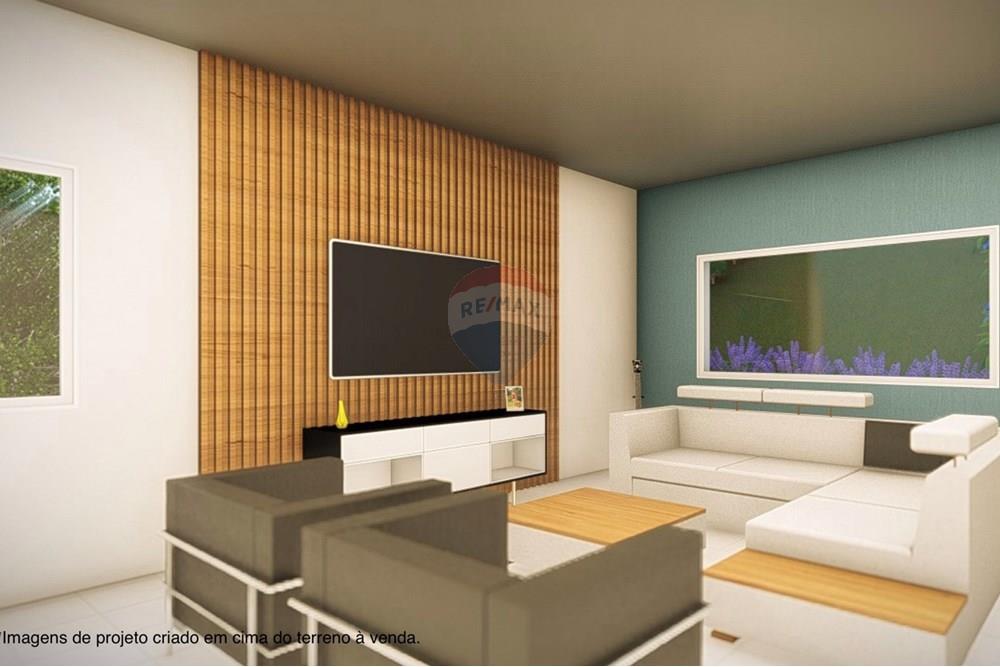 Terreno - Venda - Arujá , São Paulo - Captura de Tela 2025-09-26 às 14.45.10.jpeg - 601351175-64