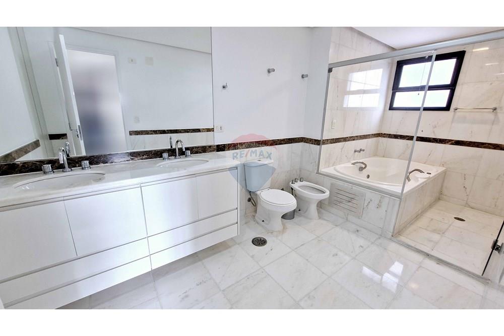 Apartamento - Venda - São Paulo , São Paulo - AV. WASHINGTON LUIS, 1576 (32).jpg - Banheiro - 601361053-29