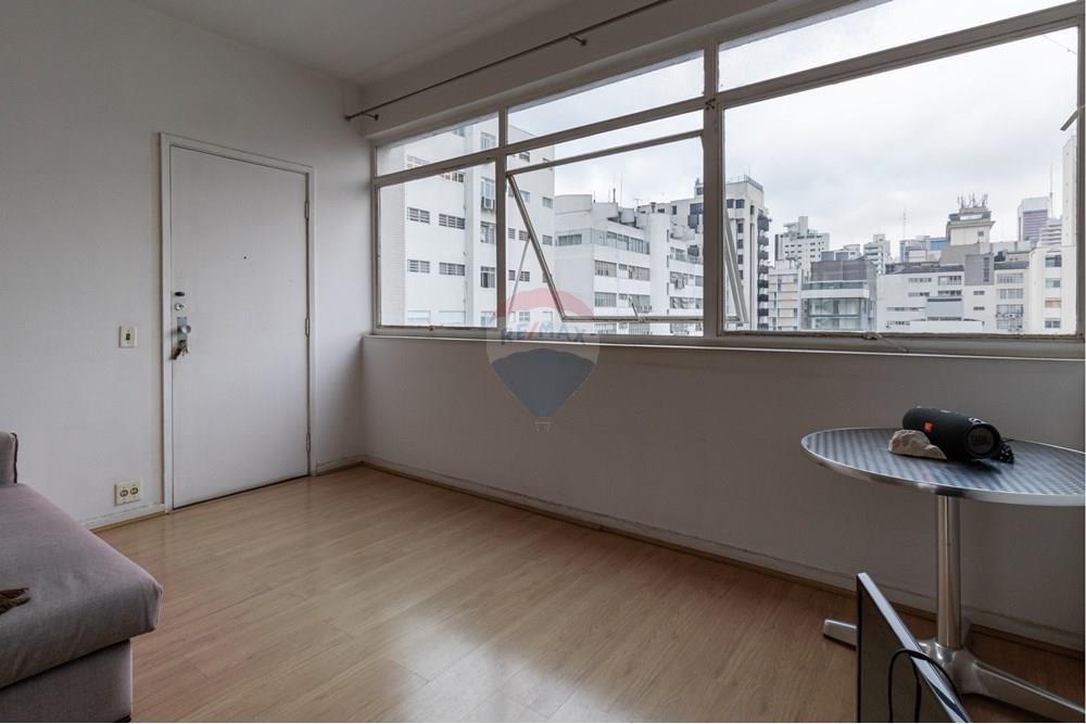 Apartamento - Venda - São Paulo , São Paulo - 01fotos_004.jpg - 601181047-45