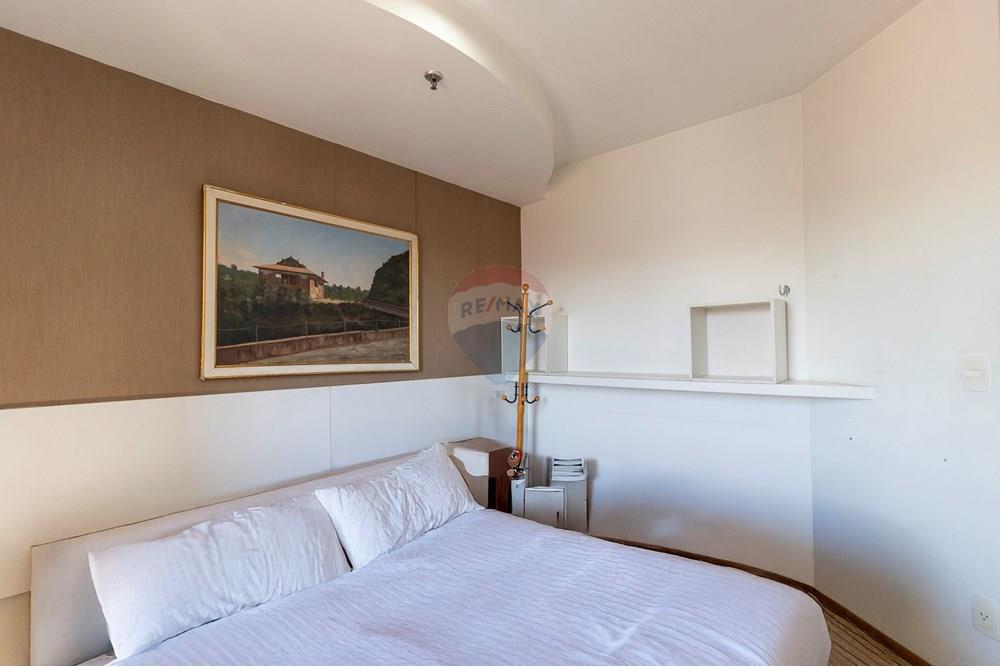 Apart Hotel/ Flat - Venda - São Paulo , São Paulo - 01fotos_010.jpg - 601251084-266