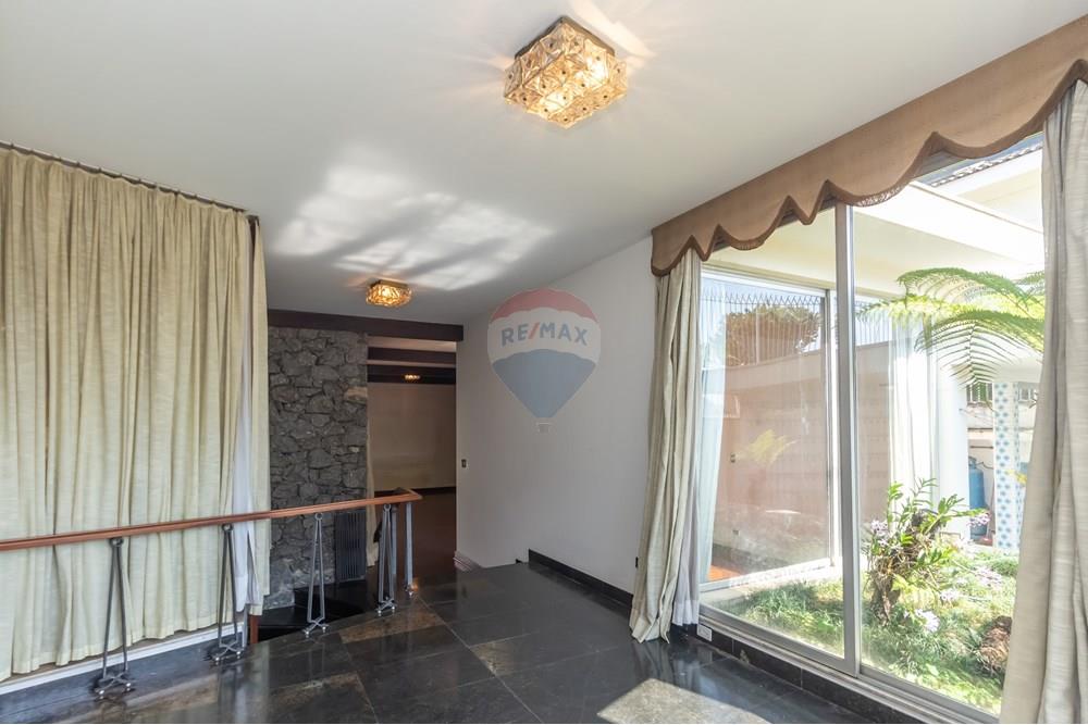 Casa - Venda - São Paulo , São Paulo - IMG_029635.jpg - 602031025-11