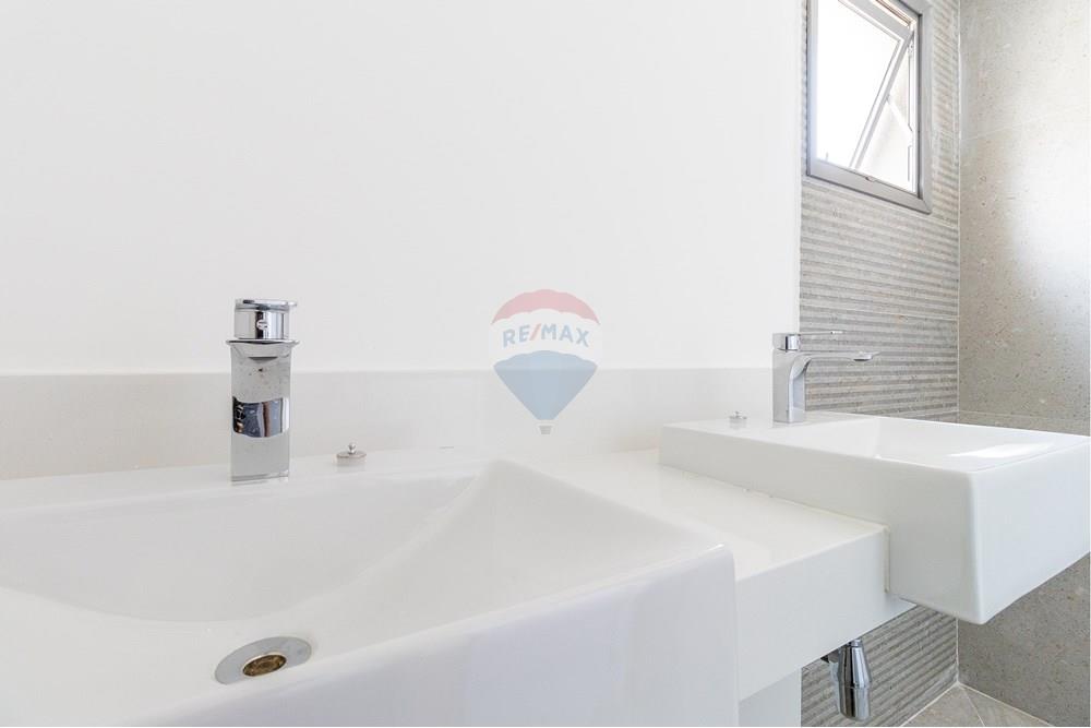 Apartamento - Venda - São Paulo , São Paulo - 20.jpg - 601081056-26