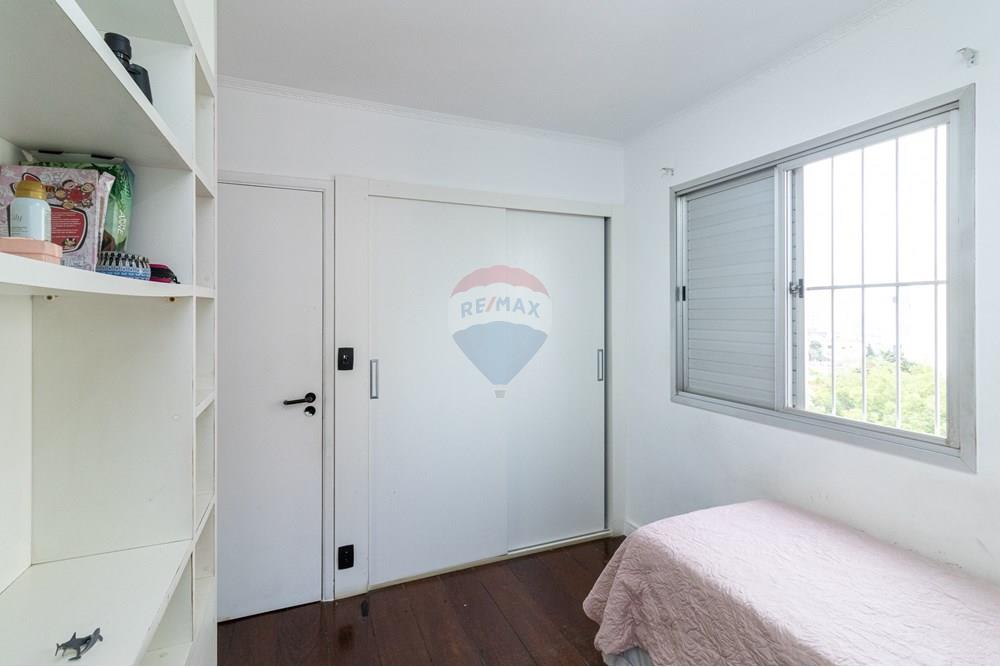 Apartamento - Venda - São Paulo , São Paulo - Rua da Bica, 410 - Andorinha 112_32.jpg - 601751098-72