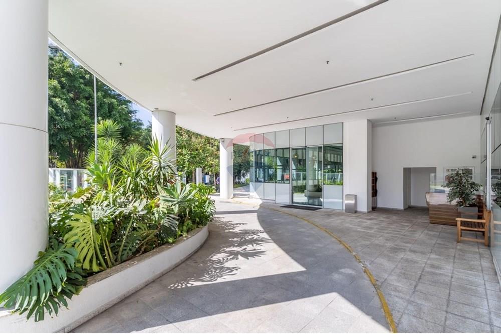 Cj. Comercial/ Sala - Alugar - São Paulo , São Paulo - 192251CA-6C26-4A22-834A-A6A57080C5A6_1_105_c.jpeg - 602341004-10