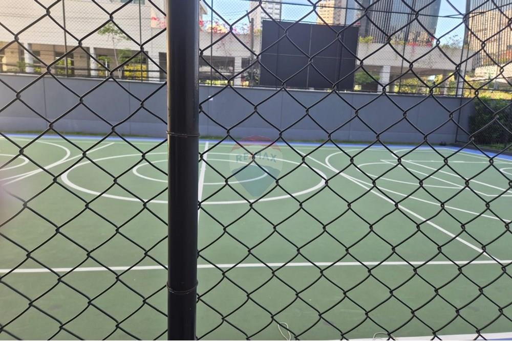 Apartamento - Venda - São Paulo , São Paulo - 90708549-9b51-4af7-89b1-fff972a67a3c.jpeg - 601971072-58