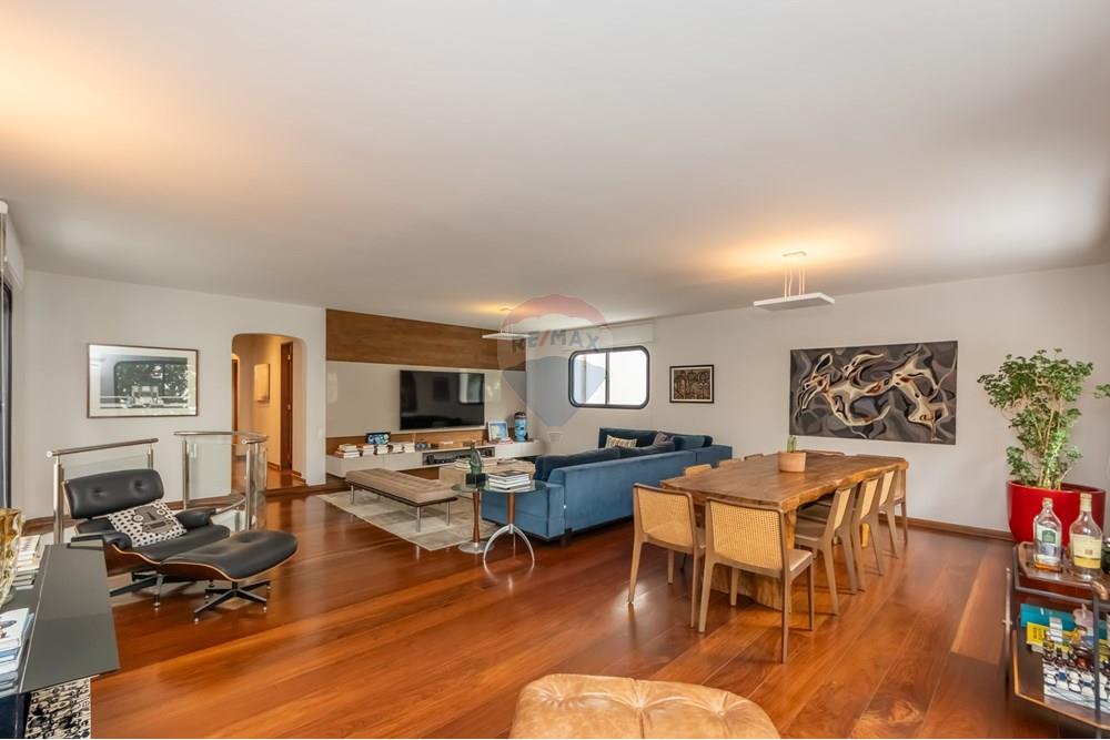 Duplex - Venda - São Paulo , São Paulo - IMG_383826.jpg - 601081048-25