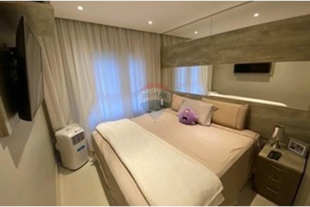 Apartamento - Alugar - São Paulo , São Paulo - IMG_9815 Pequeno.jpeg - 602301002-4