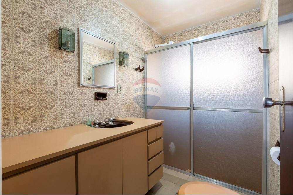 Casa - Venda - São Paulo , São Paulo - 59_CS.jpg - 601971016-493