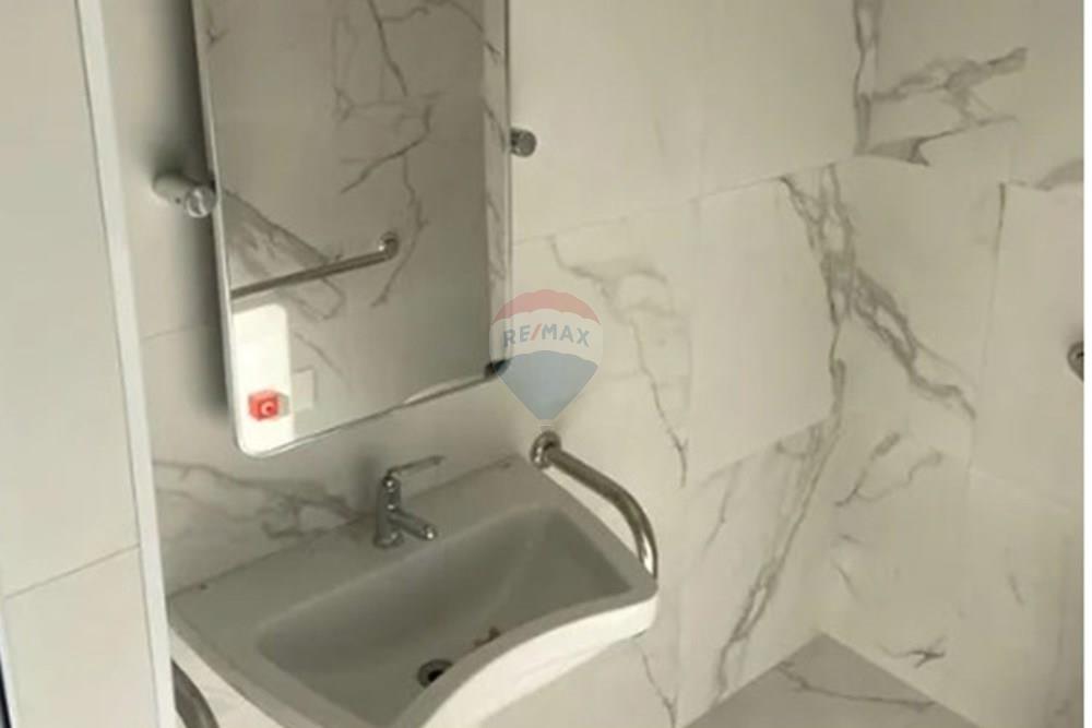 Apartamento - Alugar - São Paulo , São Paulo - 13.jpg - 602291021-235