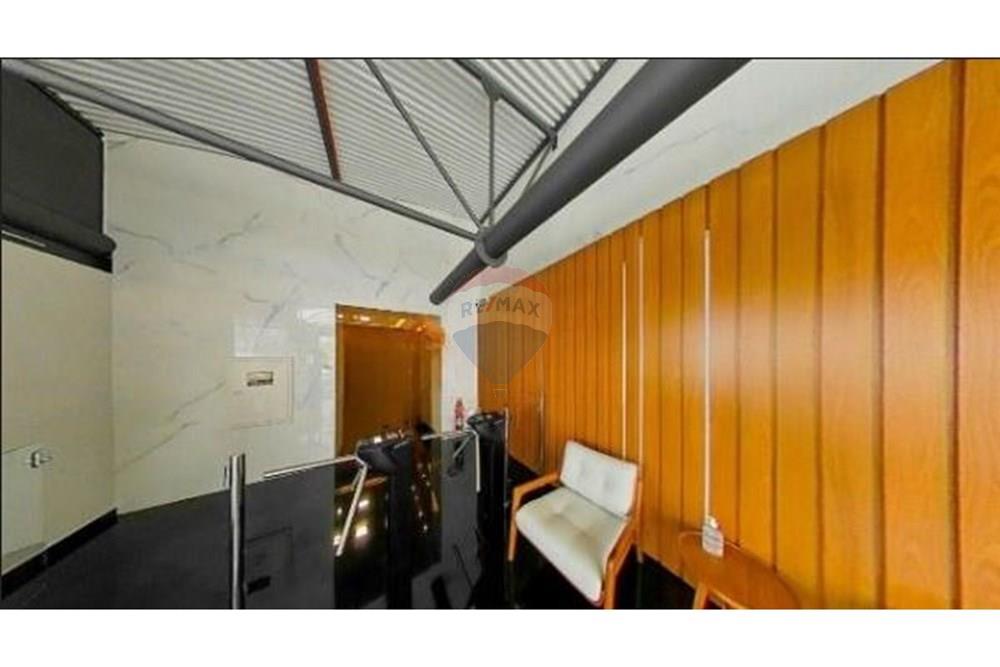 Cj. Comercial/ Sala - Alugar - São Paulo , São Paulo - 20.JPG - 601361019-3077