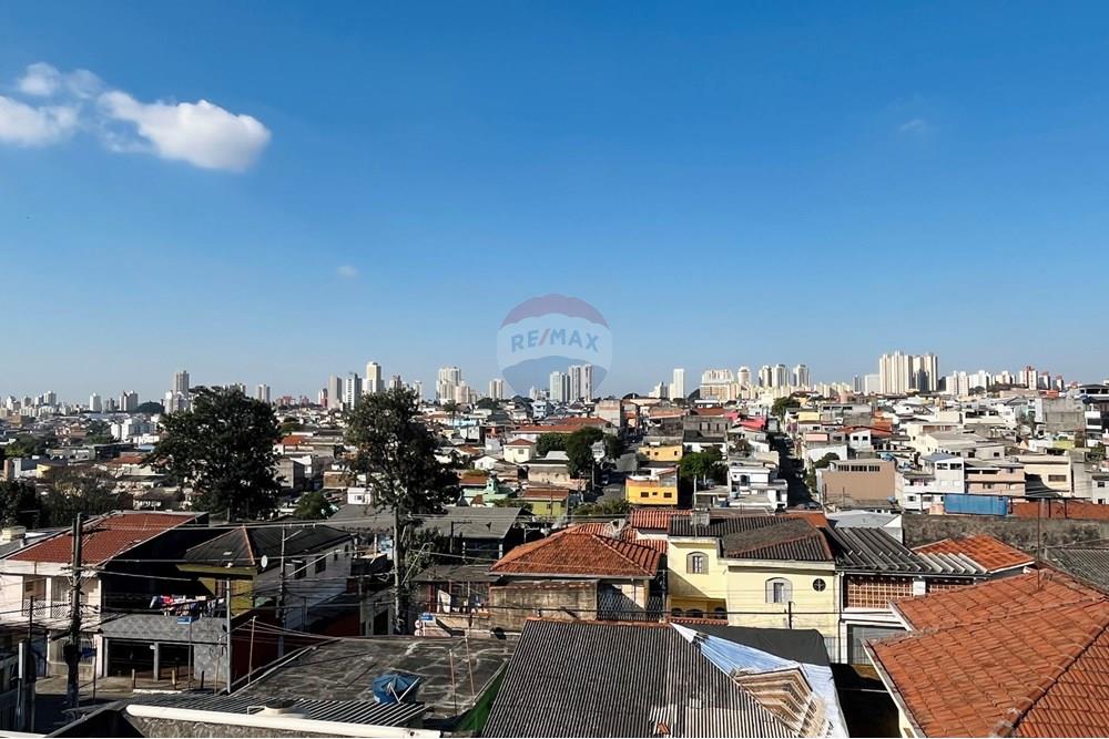 Sobrado - Venda - São Paulo , São Paulo - IMG_7854.jpg - 602141070-1