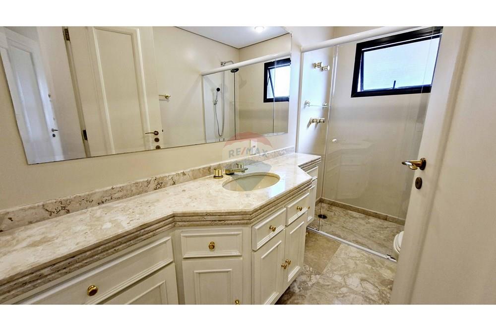 Apartamento - Venda - São Paulo , São Paulo - RUA PROF. ALEXANDRE CORREIA, 330 (50).jpg - 601361044-47