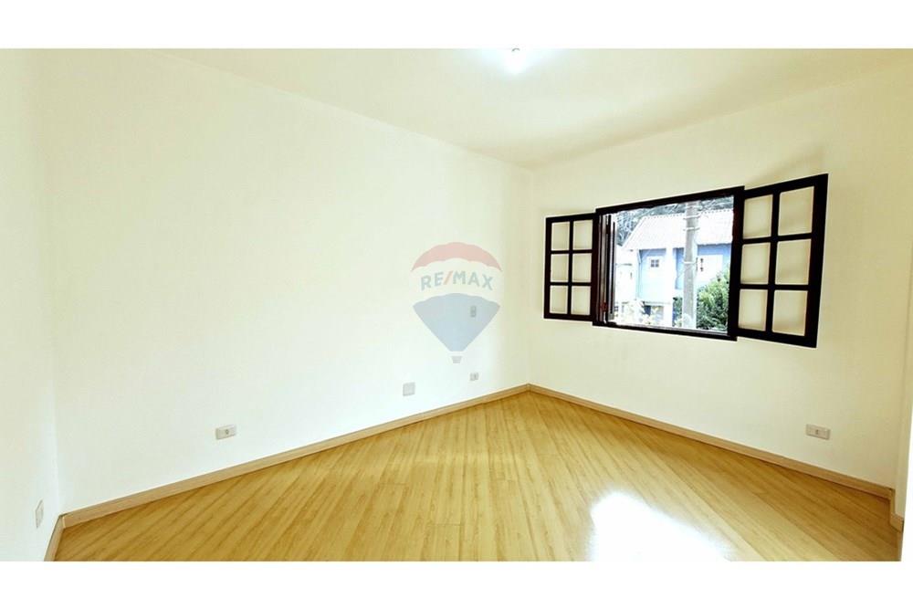 Casa de Condomínio - Venda - São Paulo , São Paulo - RUA DOS BEIJA FLORES, 195 (37).jpg - 601331015-12