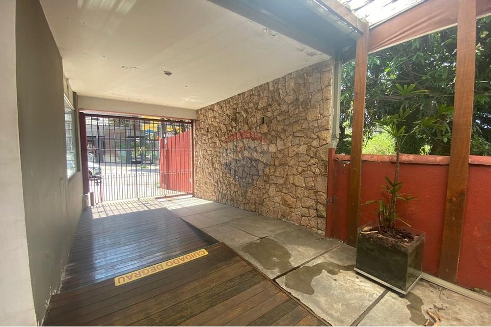 Casa Comercial - Alugar - São Paulo , São Paulo - WhatsApp Image 2024-03-14 at 20.18.23.jpeg - 602301001-149