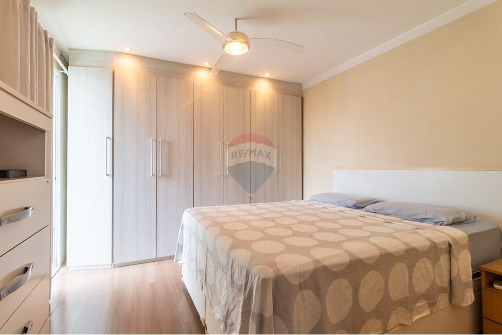 Apartamento - Venda - São Paulo , São Paulo - 05dormitorios_001.jpg - 602101011-226