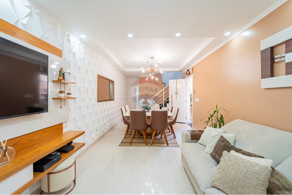 Casa - Venda - São Paulo , São Paulo - 601301011-309-9.jpg - 601301011-309