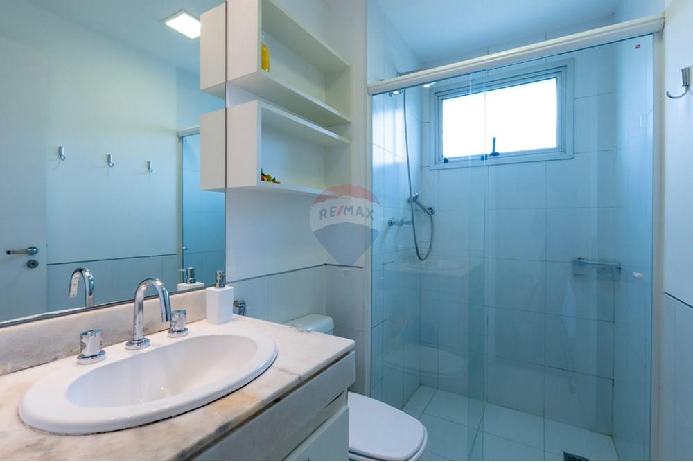 Apartamento - Venda - São Paulo , São Paulo - 1741627131454-032.jpeg - 601251016-72