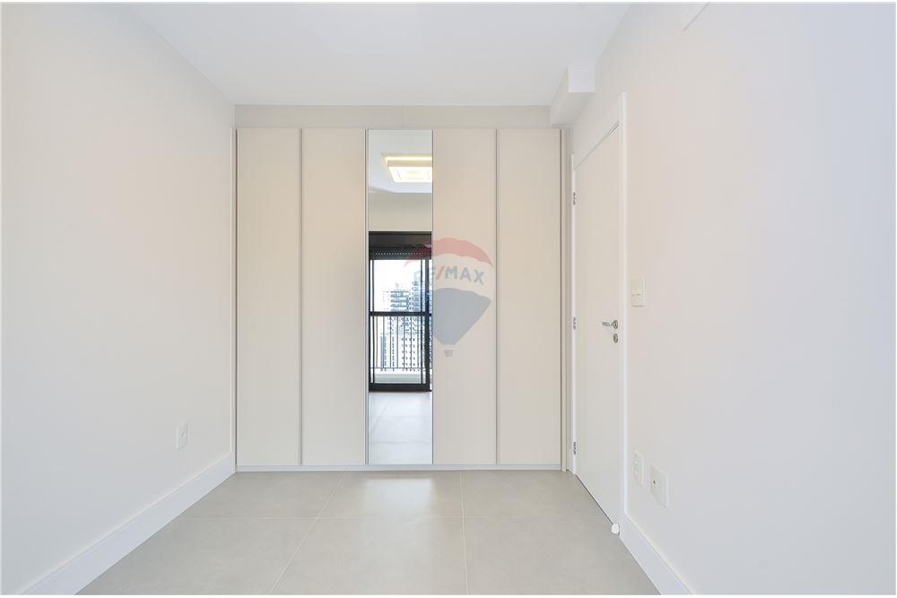 Apartamento - Alugar - São Paulo , São Paulo - 15 - 601191026-200