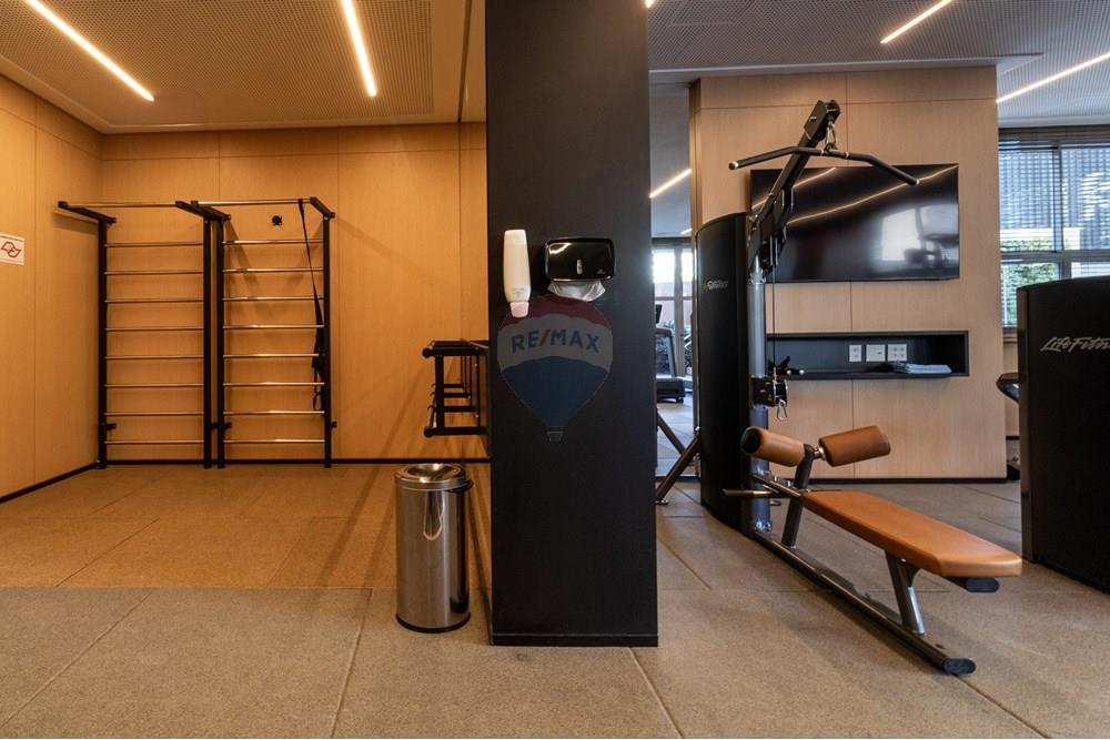 Apartamento - Venda - São Paulo , São Paulo - 01fotos_067.jpg - 601251125-42