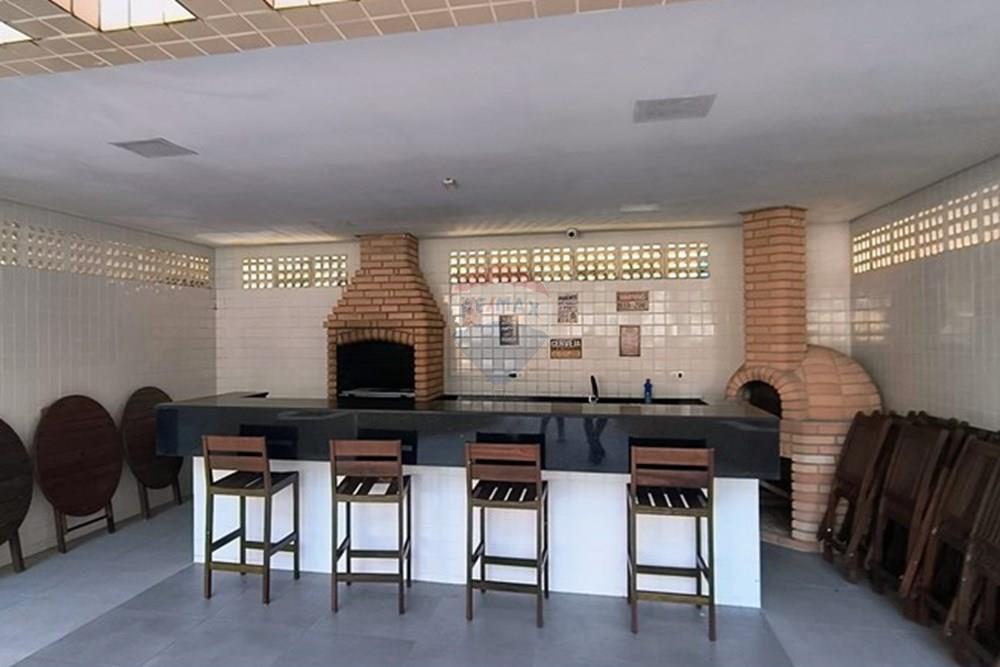 Apartamento - Alugar - Itanhaém , São Paulo - IMG_20250731_135302548_AE.jpg - 601771106-3