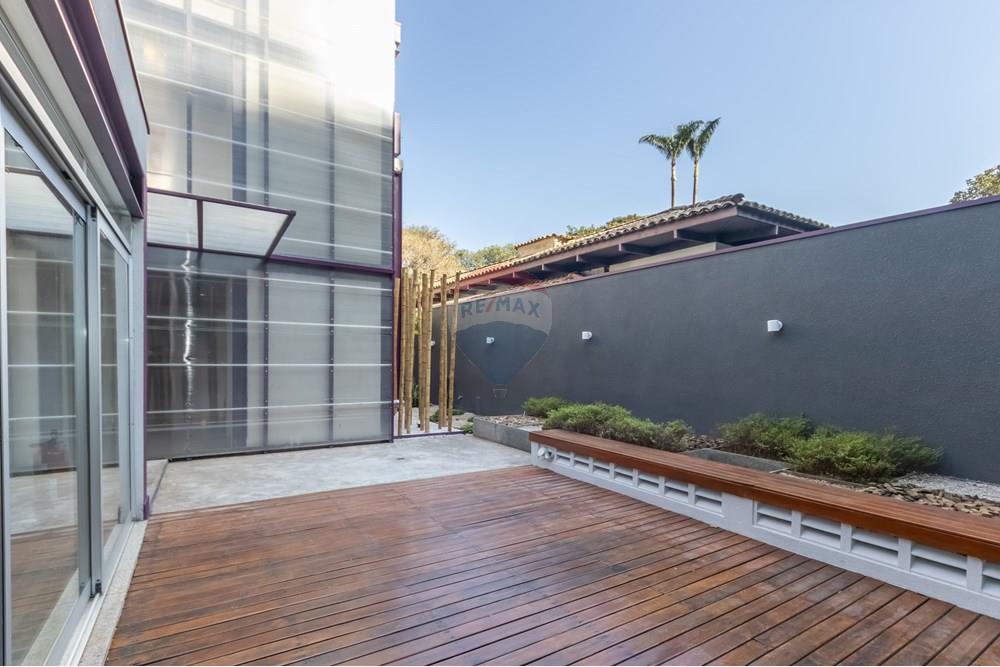 Prédio - Alugar - São Paulo , São Paulo - IMG_138661.jpg - 601481004-51