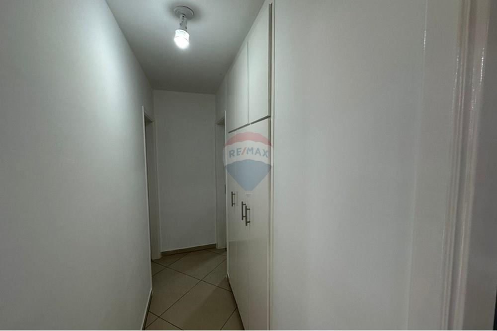 Apartamento - Alugar - São Paulo , São Paulo - WhatsApp Image 2025-10-07 at 18.06.07 (3).jpeg - 602071001-281