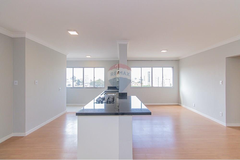 Apartamento - Venda - São Paulo , São Paulo - 01sala_001_destaque.jpg - 601421003-66