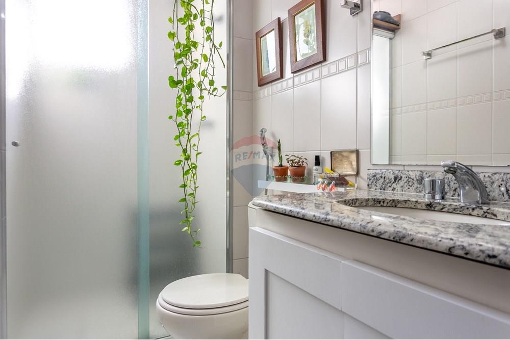 Apartamento - Venda - São Paulo , São Paulo - 601301058-30 - Rua Araguari, 340, AP. 173-019.jpg - 601301058-30