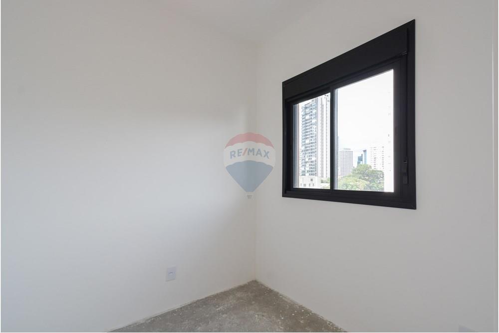 Apartamento - Venda - São Paulo , São Paulo - 01fotos_023.jpg - 601181010-29