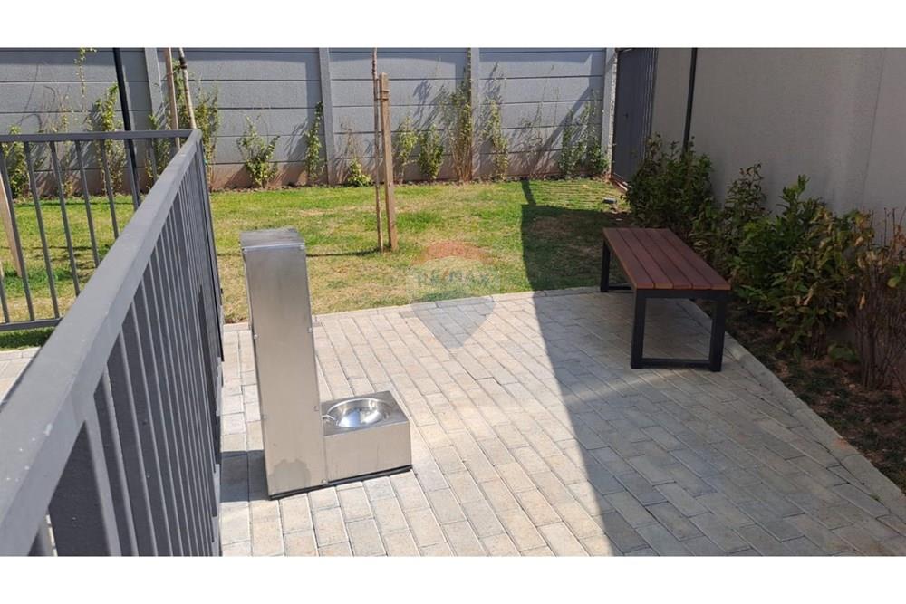 Apartamento - Alugar - São Paulo , São Paulo - PET.jpg - 602251011-61