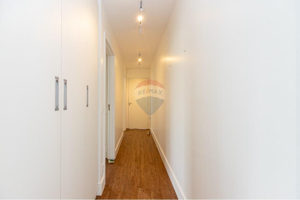 Apartamento - Venda - São Paulo , São Paulo - 01fotos_025.jpg - 601251061-232