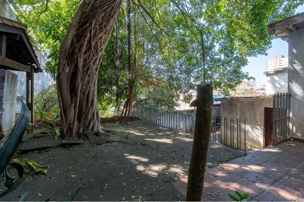 Terreno - Venda - São Paulo , São Paulo - 19_CS.jpg - 601471004-419